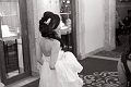 girls getting ready-0109